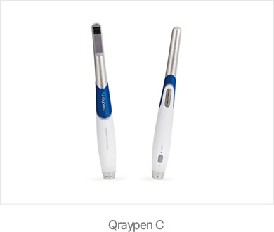 센트럴치과 Qraypen C