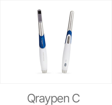 센트럴치과 Qraypen C
